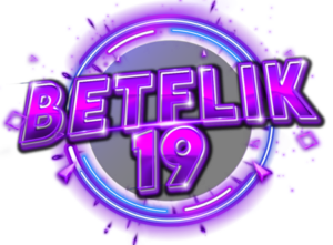 betflik logo