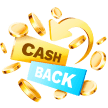 cashback