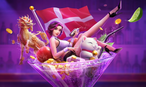 betflik19