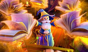 betflik19