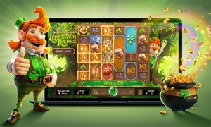 betflik19