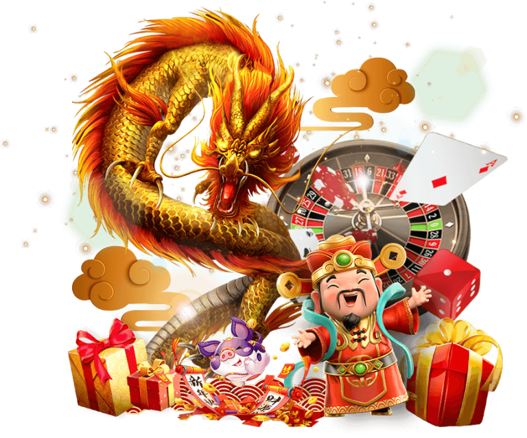 betflik19