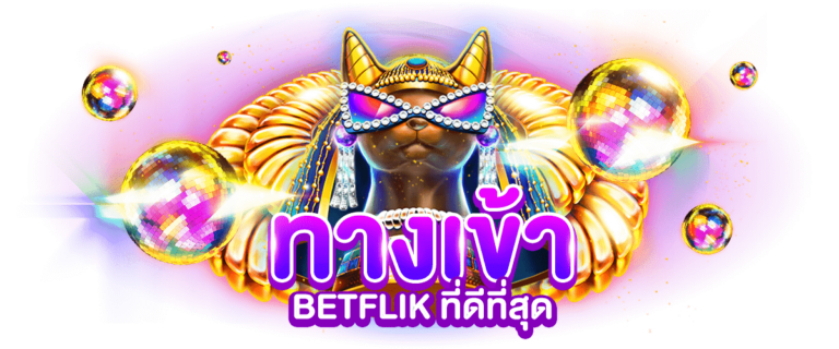 betflik19